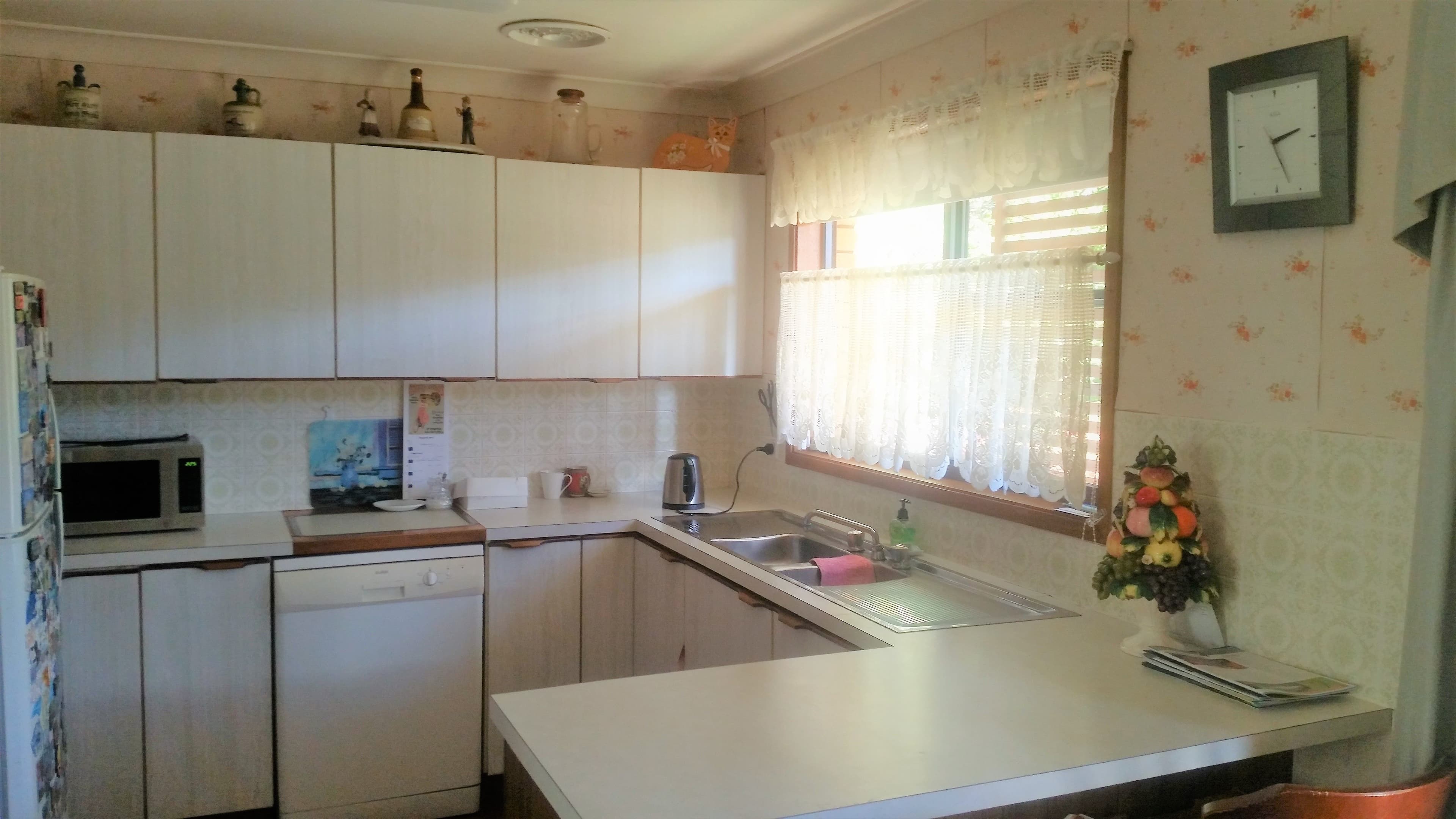 22 Bombora Crescent, Mollymook Beach - Thumbnail 4