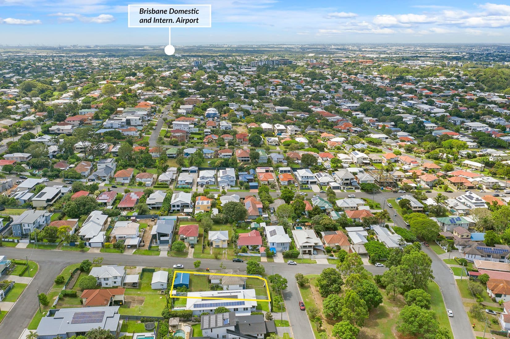 1 Belloy Street, Wavell Heights QLD 4012, Wavell Heights - Thumbnail 5