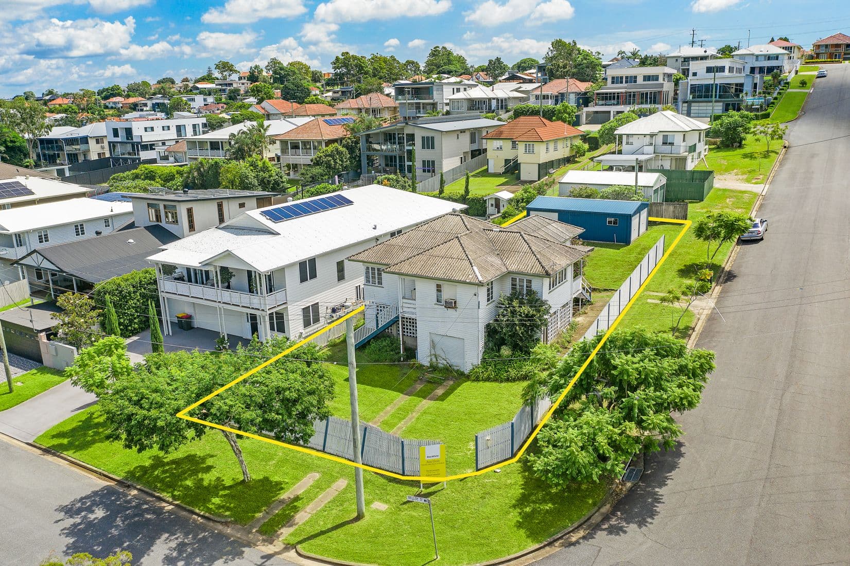 1 Belloy Street, Wavell Heights QLD 4012, Wavell Heights - Thumbnail 6