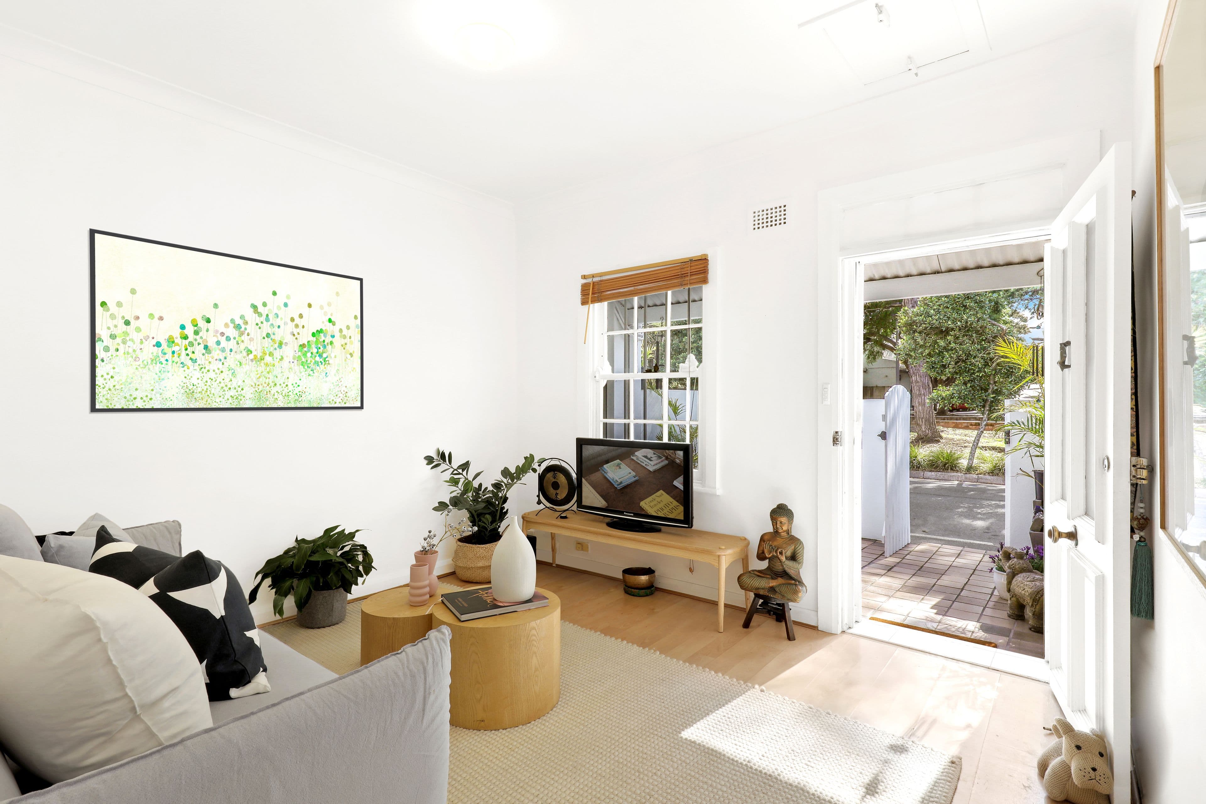 22 Flora Street, Erskineville NSW 2043, Erskineville - Image 1