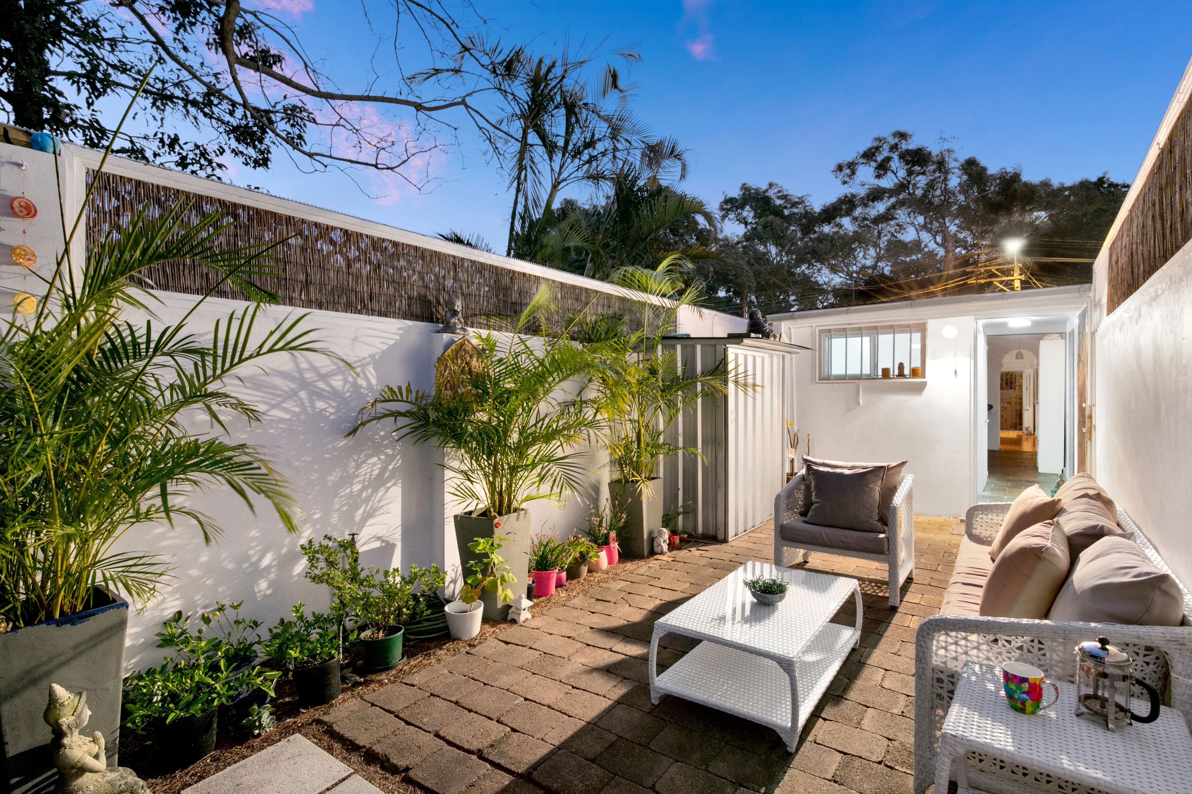 22 Flora Street, Erskineville NSW 2043, Erskineville - Thumbnail 2