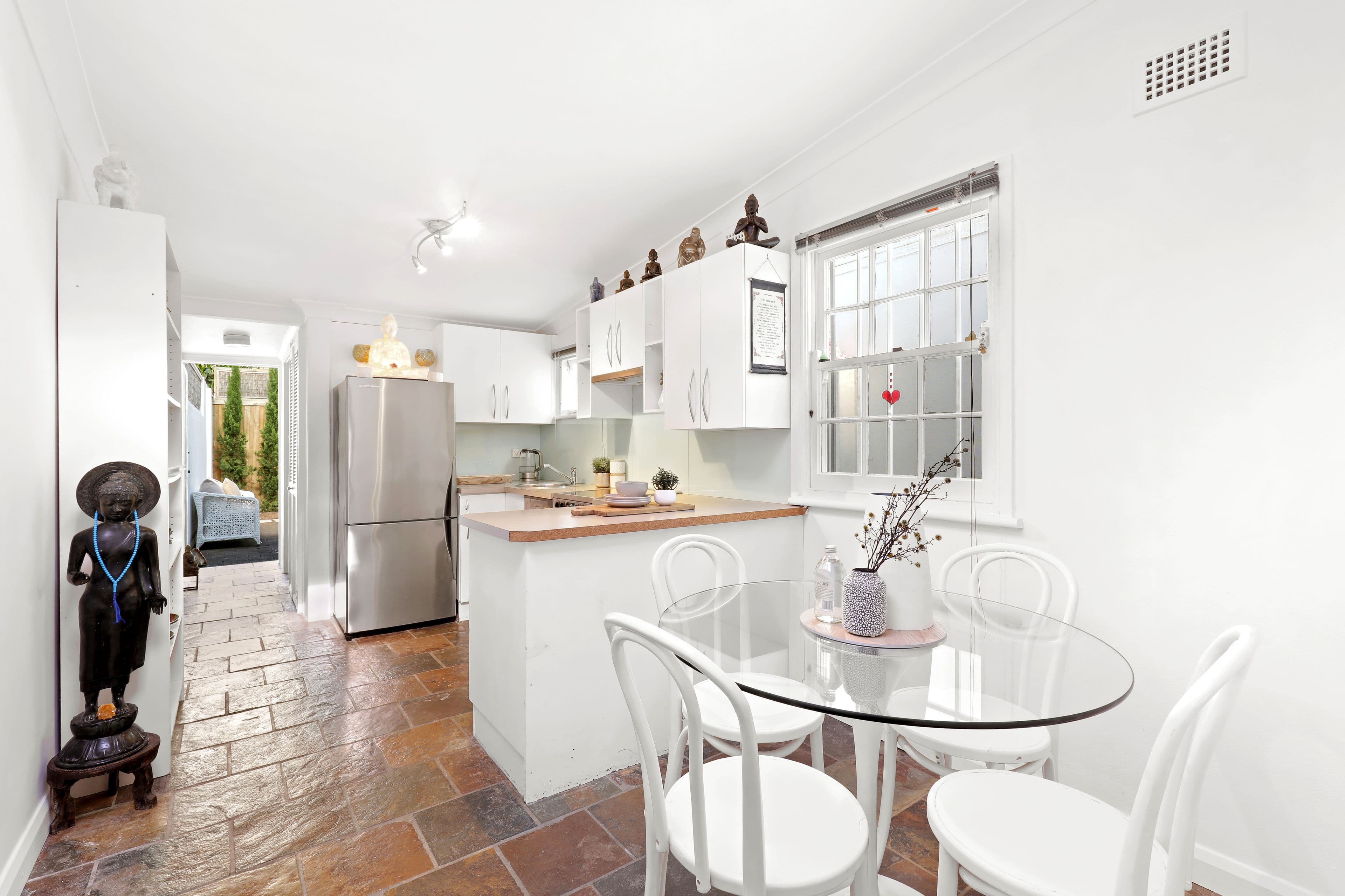 22 Flora Street, Erskineville NSW 2043, Erskineville - Thumbnail 3