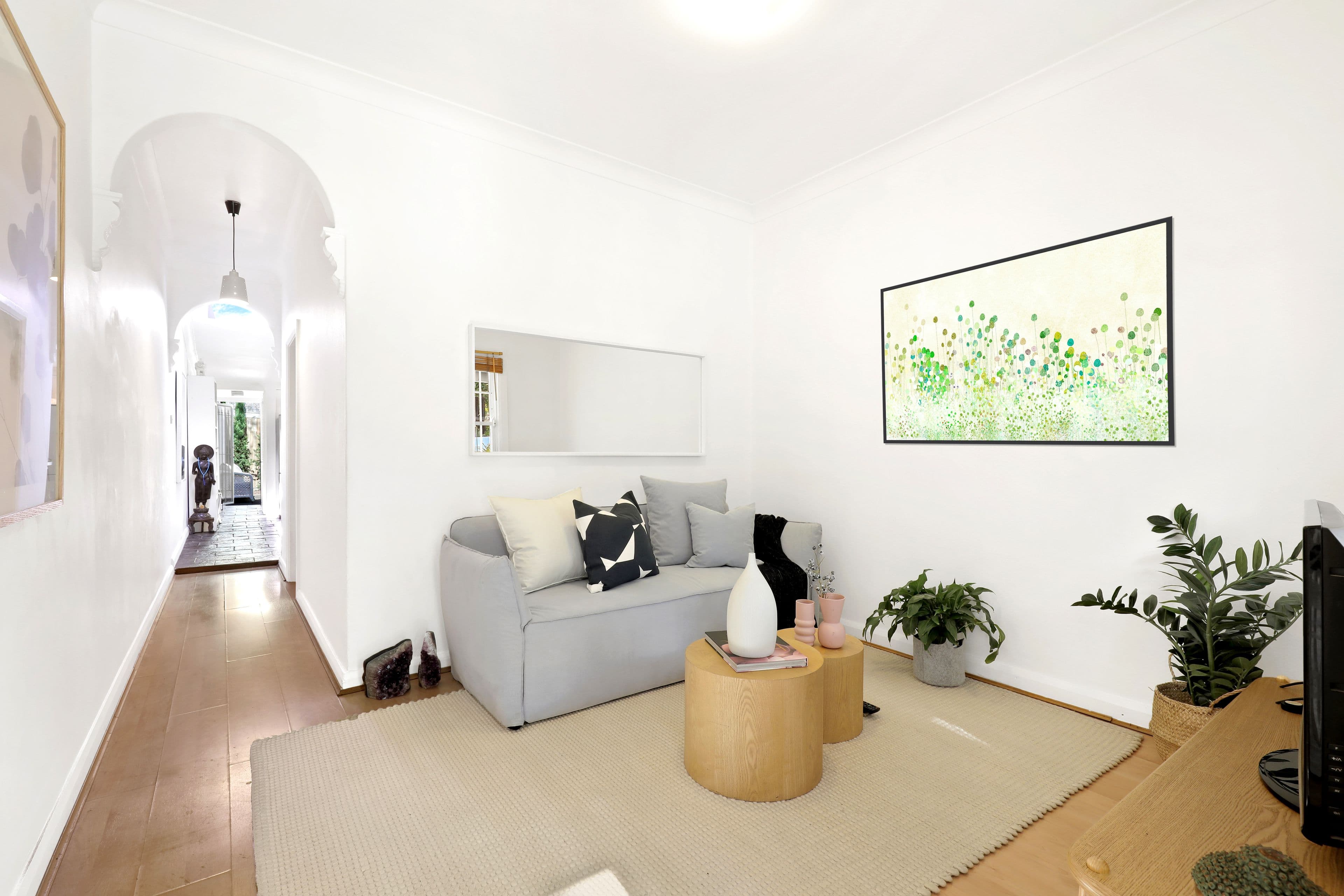 22 Flora Street, Erskineville NSW 2043, Erskineville - Thumbnail 4