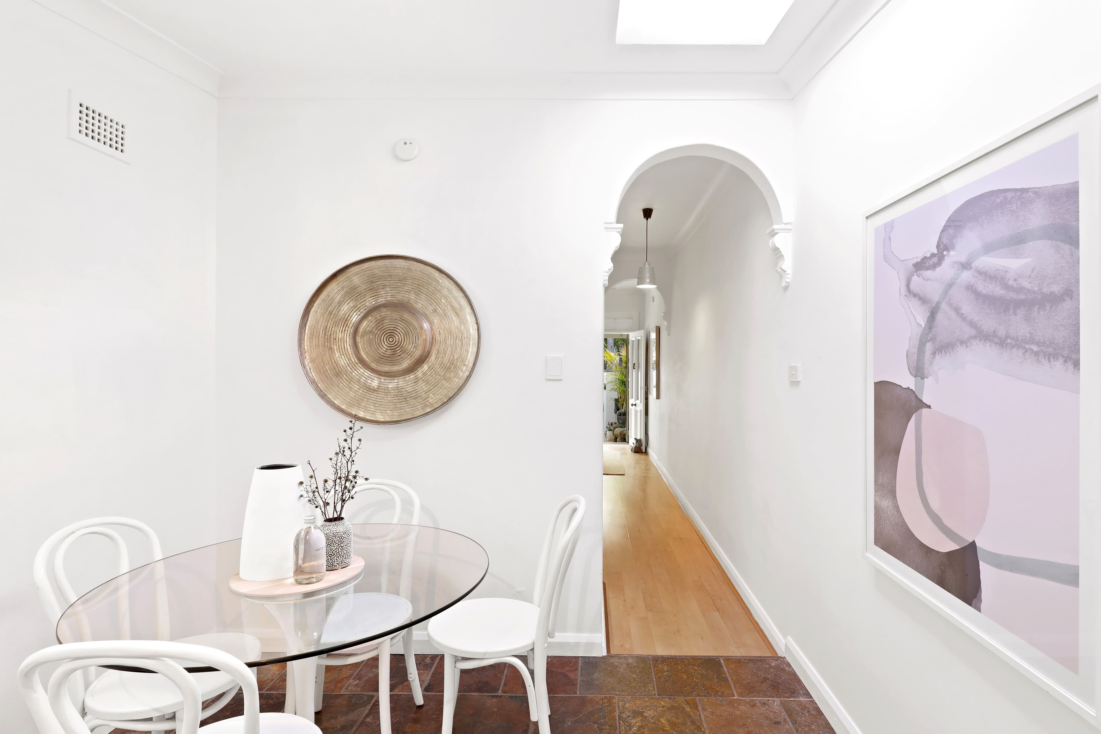 22 Flora Street, Erskineville NSW 2043, Erskineville - Thumbnail 5