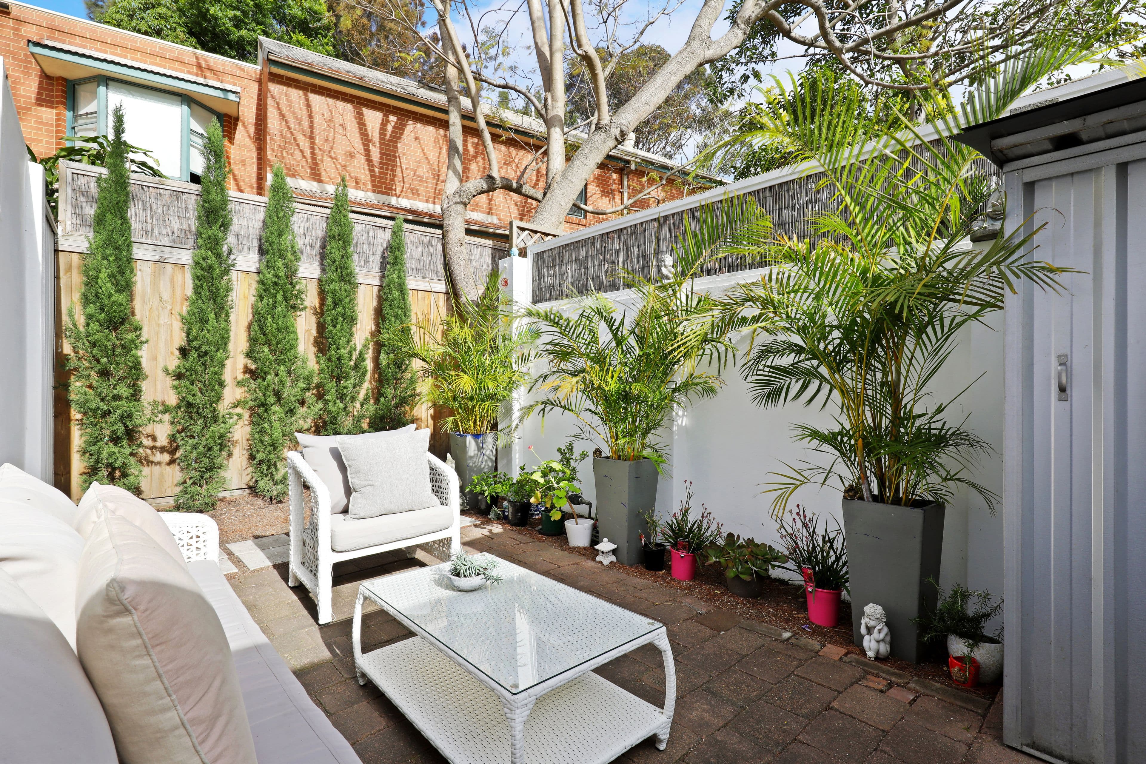 22 Flora Street, Erskineville NSW 2043, Erskineville - Thumbnail 6