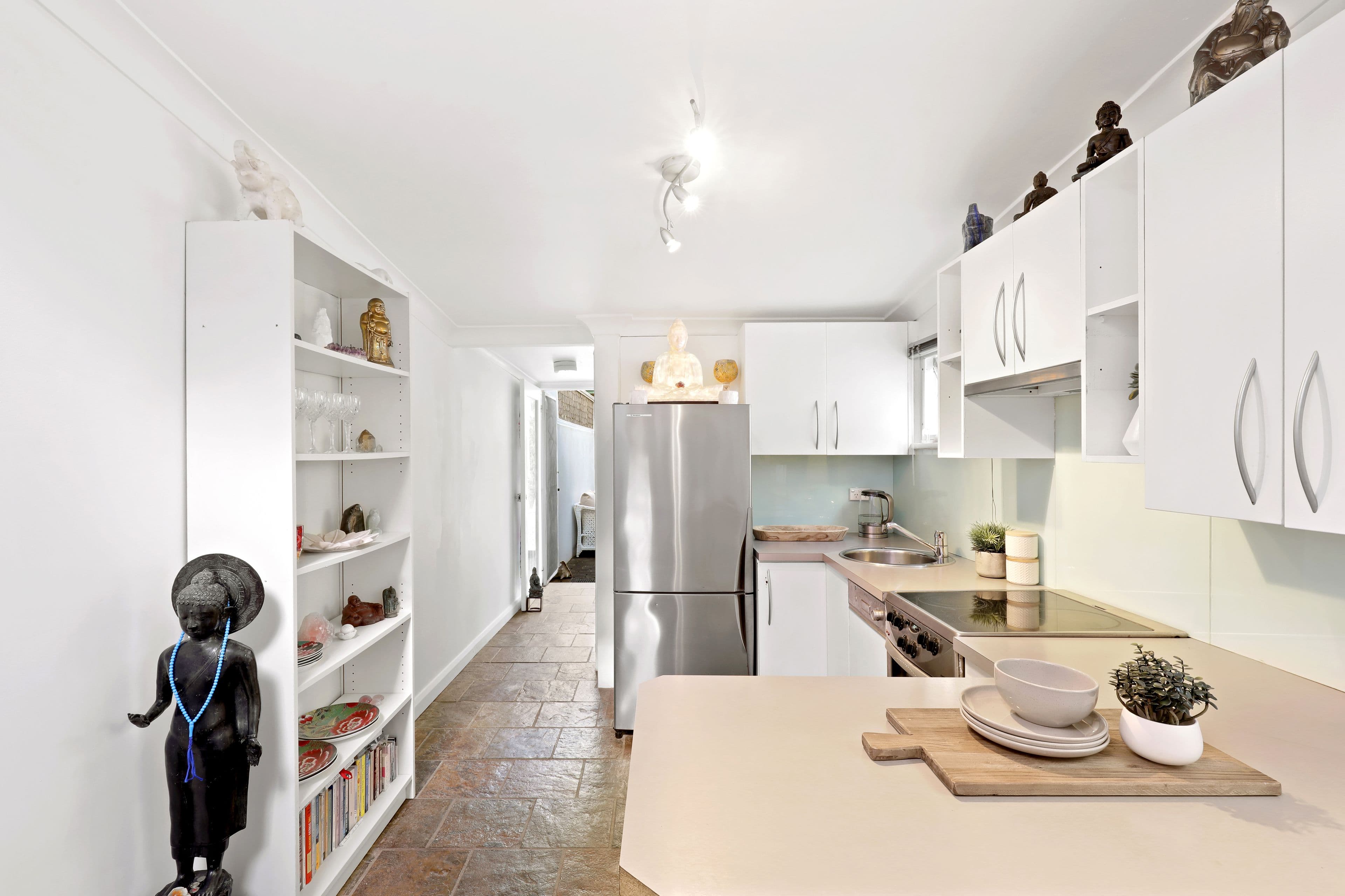 22 Flora Street, Erskineville NSW 2043, Erskineville - Thumbnail 7