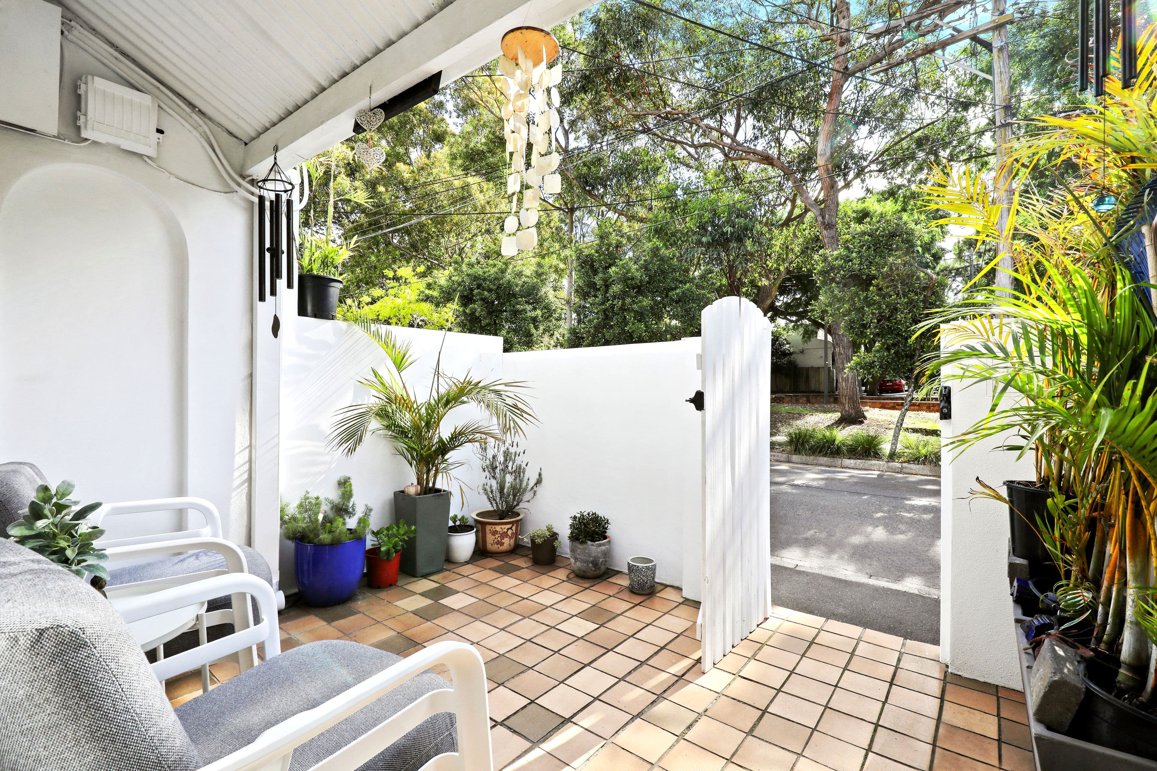 22 Flora Street, Erskineville NSW 2043, Erskineville - Thumbnail 8