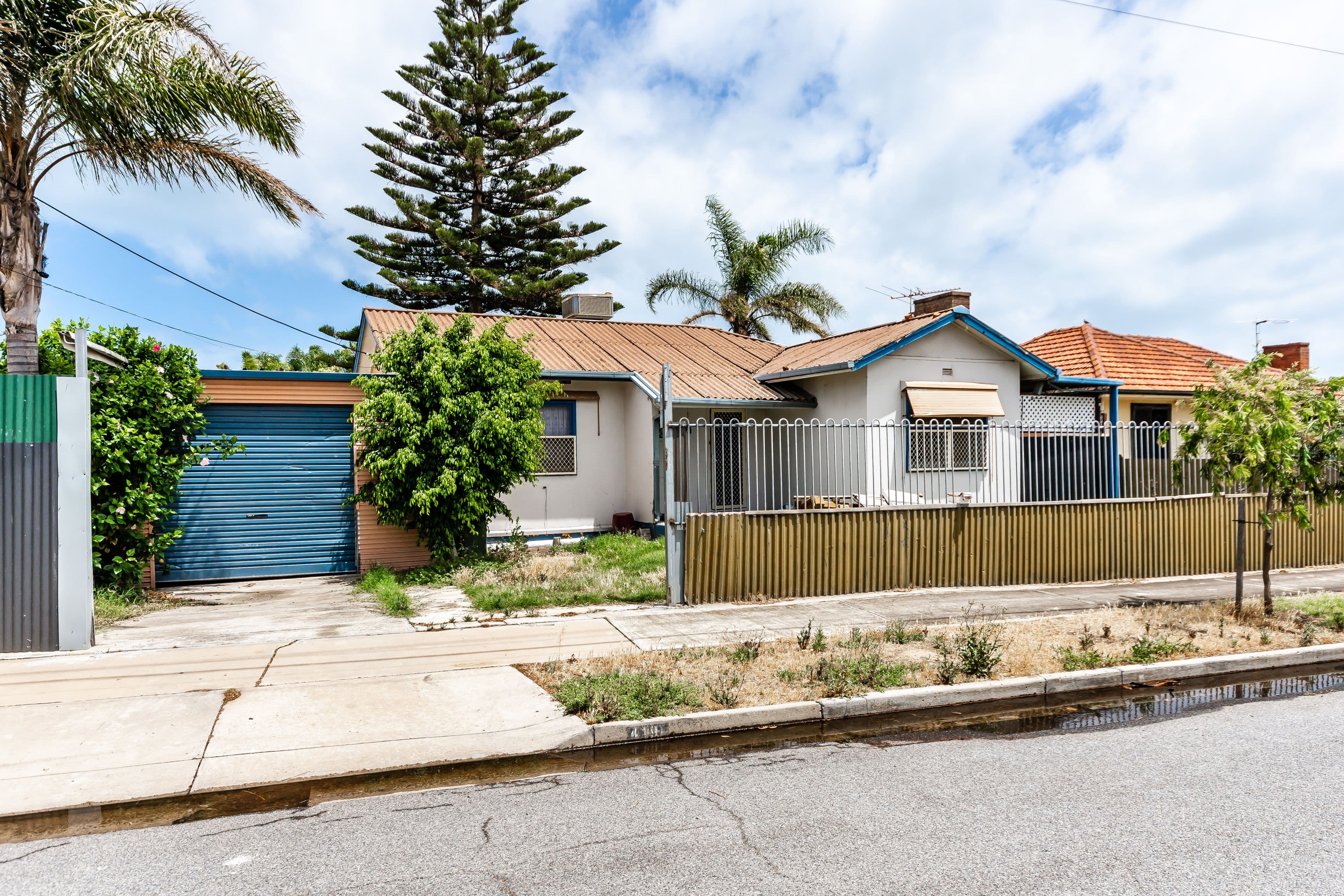 419 Mersey Road, Taperoo SA 5017, Taperoo - Image 1