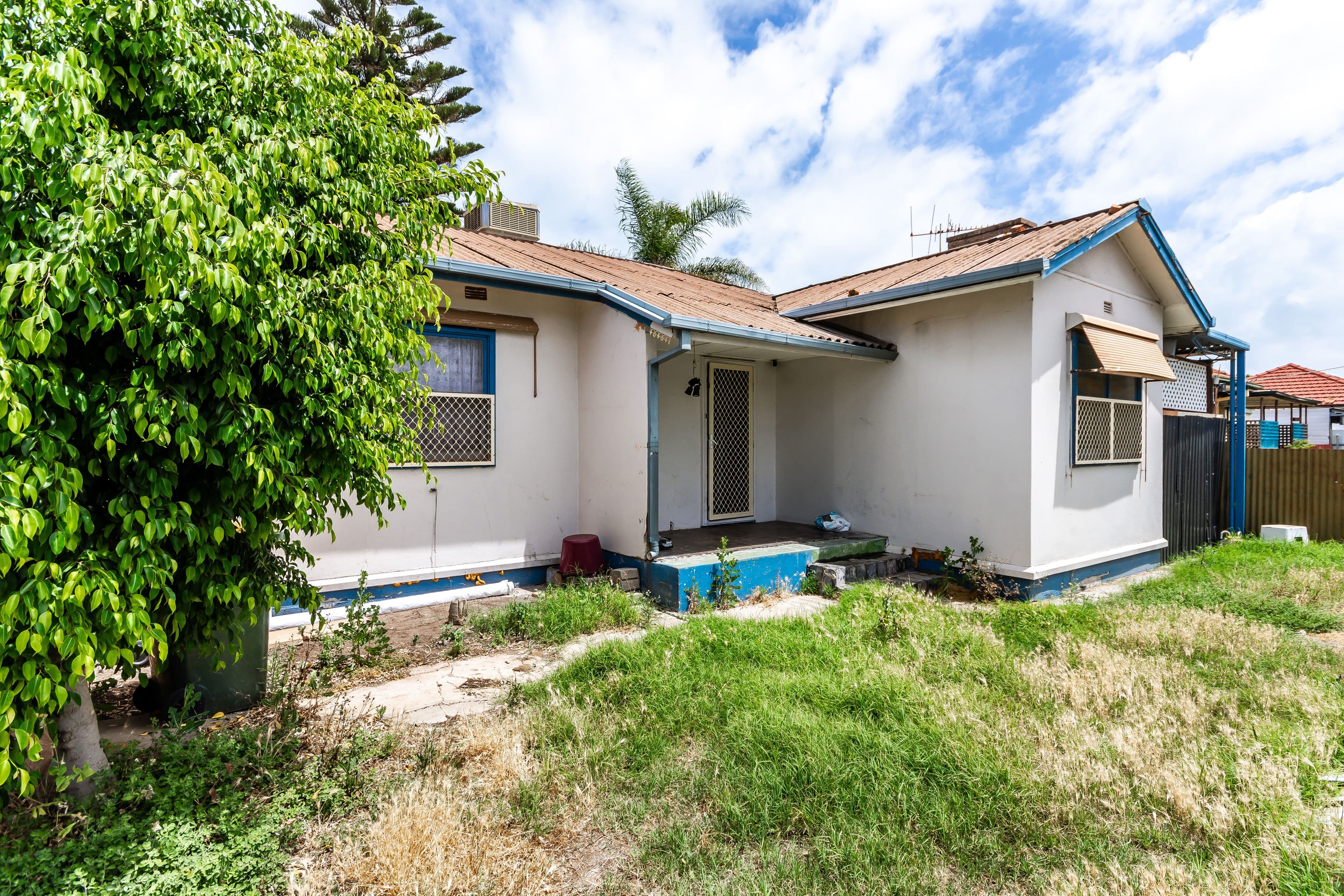419 Mersey Road, Taperoo SA 5017, Taperoo - Thumbnail 2