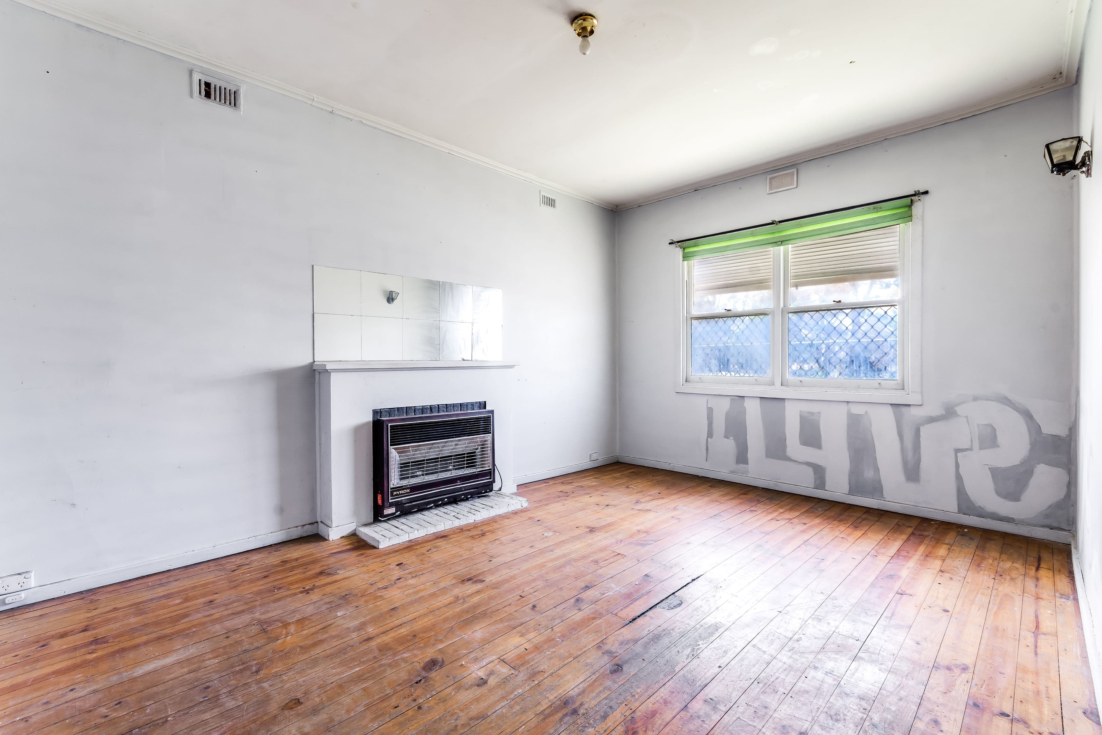 419 Mersey Road, Taperoo SA 5017, Taperoo - Thumbnail 3