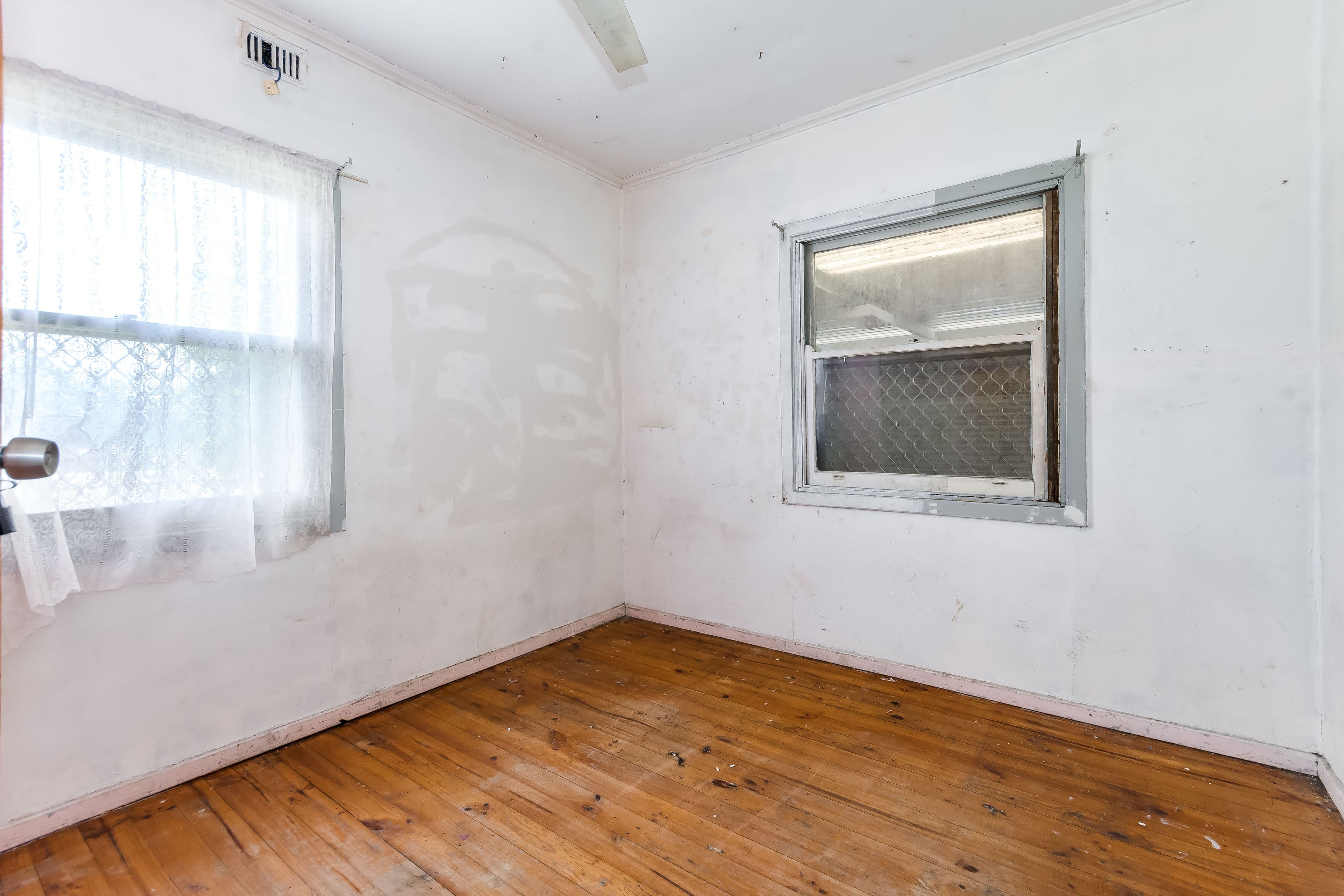 419 Mersey Road, Taperoo SA 5017, Taperoo - Thumbnail 4