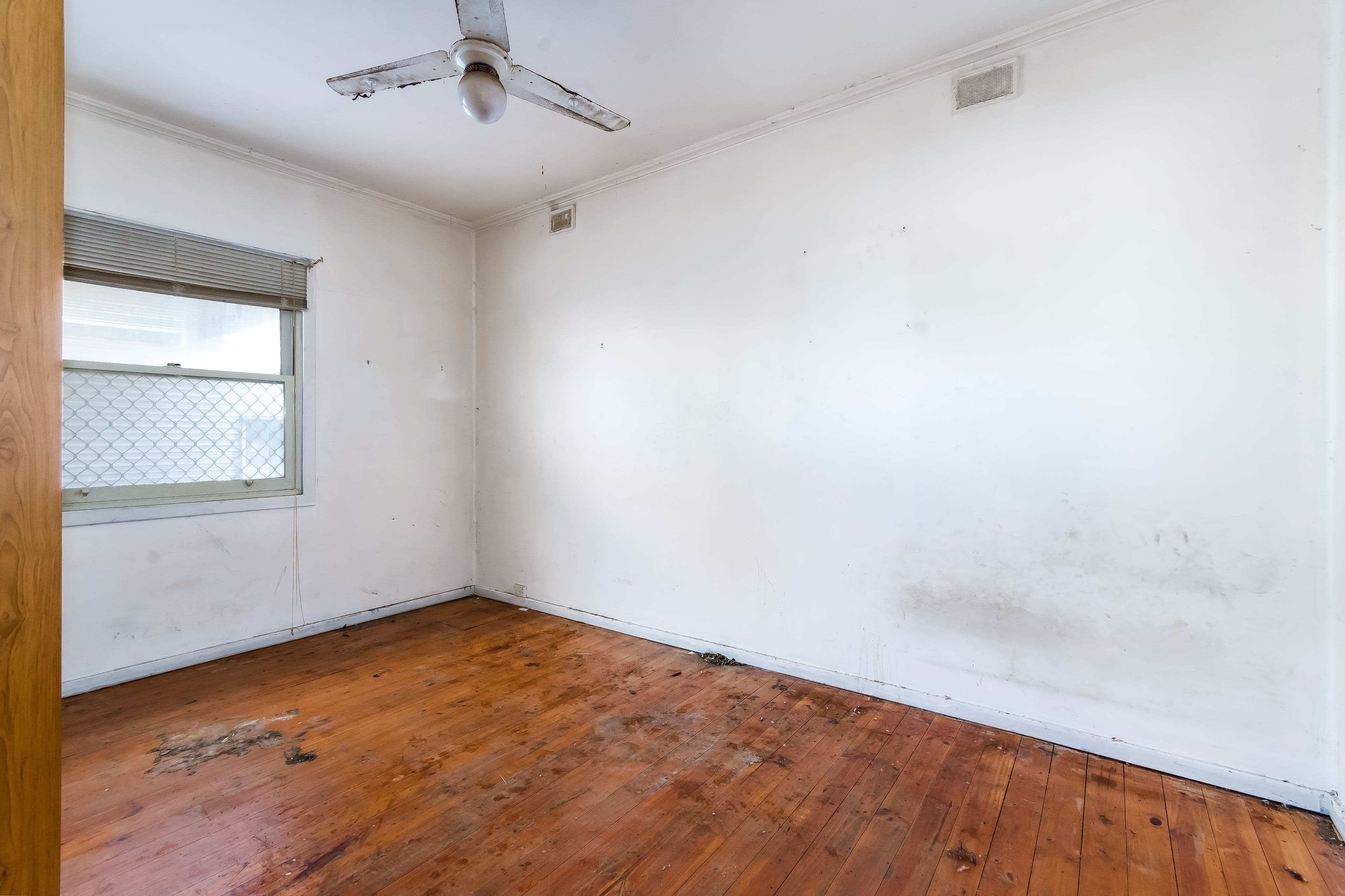 419 Mersey Road, Taperoo SA 5017, Taperoo - Thumbnail 5
