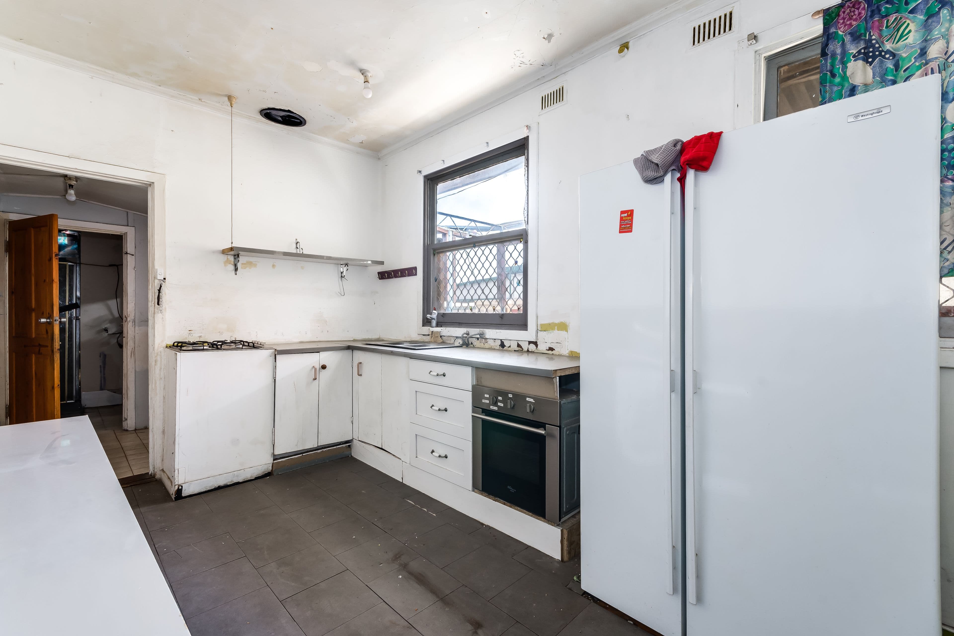 419 Mersey Road, Taperoo SA 5017, Taperoo - Thumbnail 6