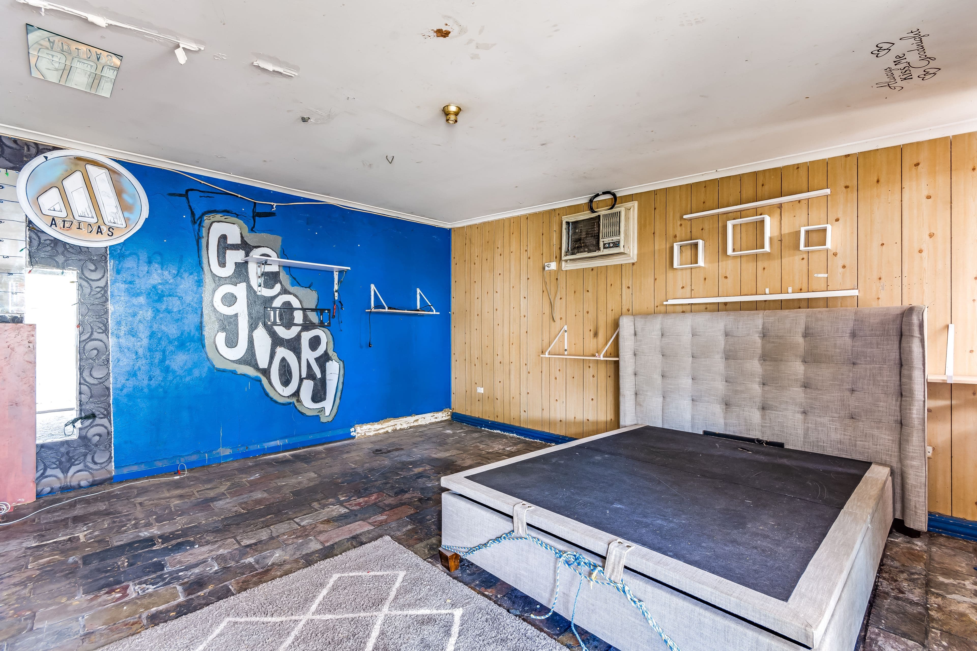 419 Mersey Road, Taperoo SA 5017, Taperoo - Thumbnail 7