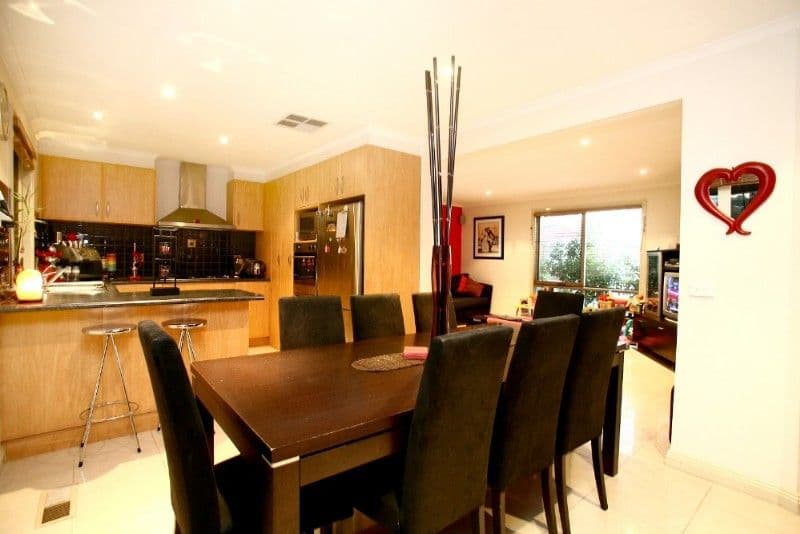 8 Turramurra Drive, ROWVILLE VIC 3178, Rowville - Thumbnail 4