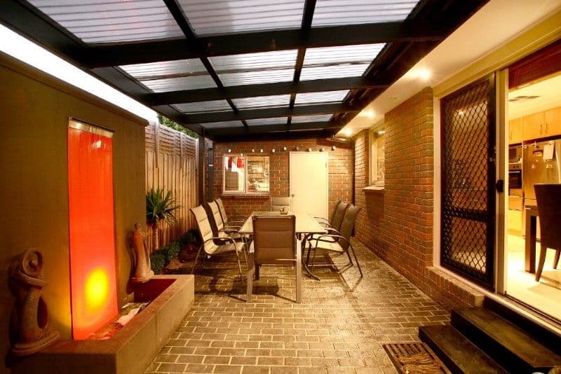 8 Turramurra Drive, ROWVILLE VIC 3178, Rowville - Thumbnail 5
