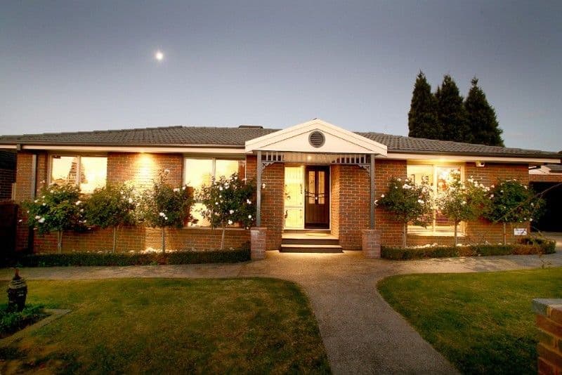 8 Turramurra Drive, ROWVILLE VIC 3178, Rowville - Thumbnail 7