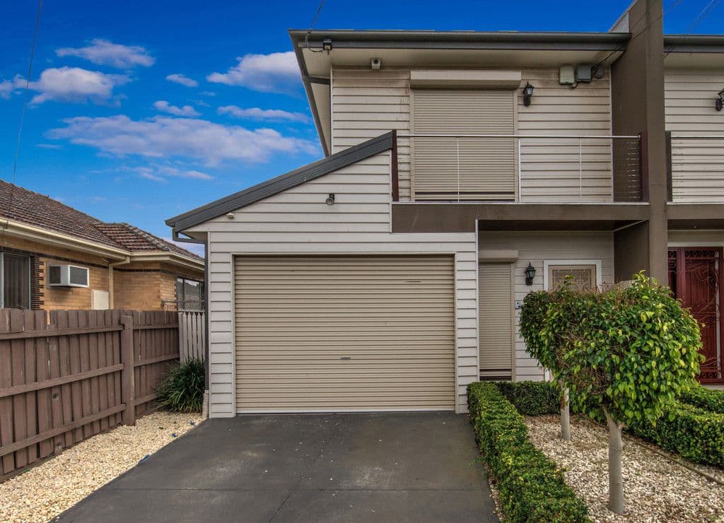 6A Blackmore Street, Sunshine North VIC 3020, Sunshine North - Image 1