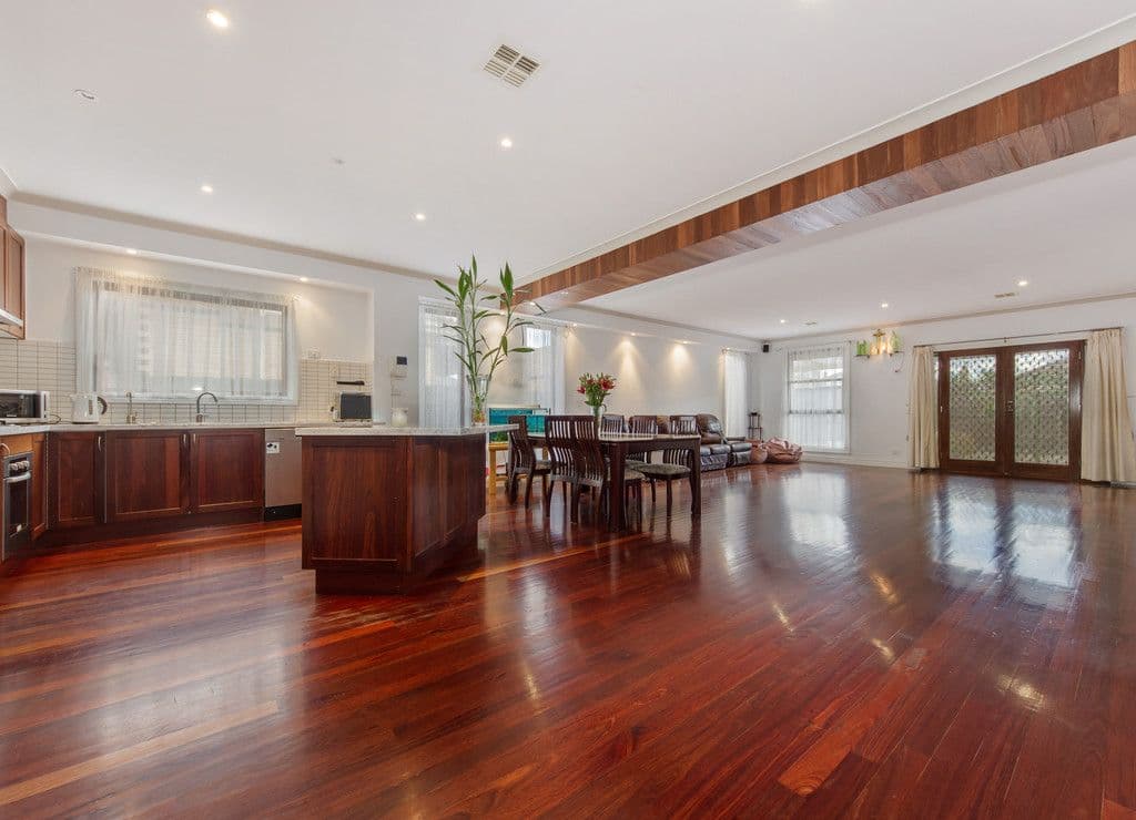 6A Blackmore Street, Sunshine North VIC 3020, Sunshine North - Thumbnail 2