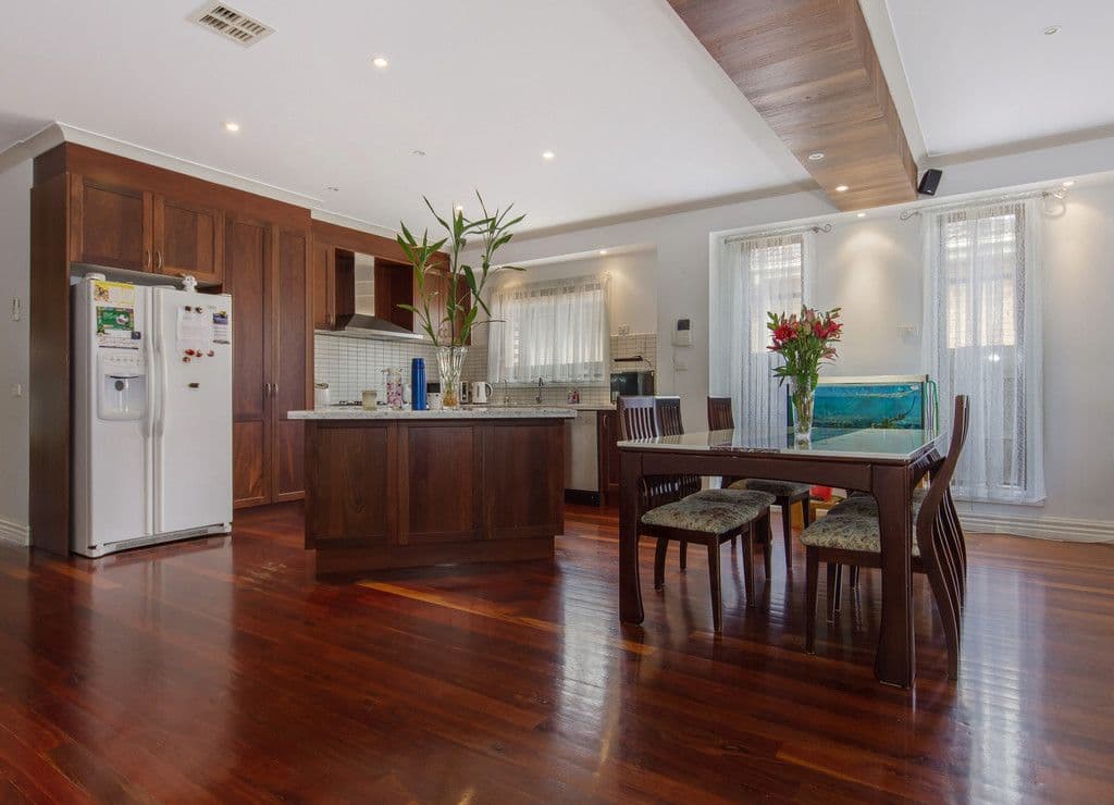 6A Blackmore Street, Sunshine North VIC 3020, Sunshine North - Thumbnail 3