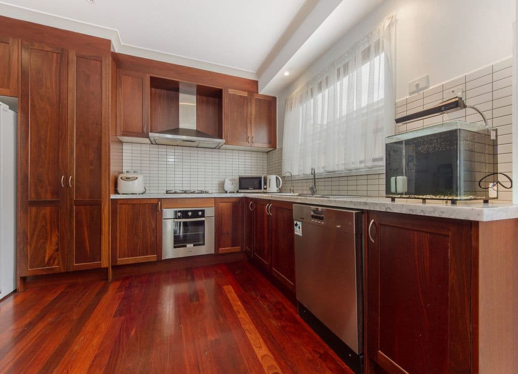 6A Blackmore Street, Sunshine North VIC 3020, Sunshine North - Thumbnail 4