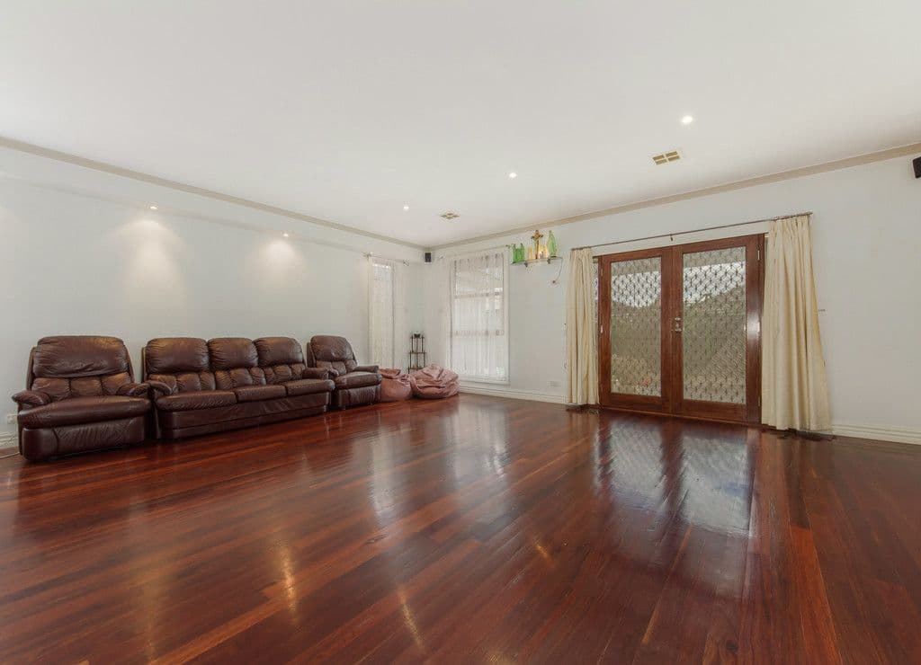 6A Blackmore Street, Sunshine North VIC 3020, Sunshine North - Thumbnail 5