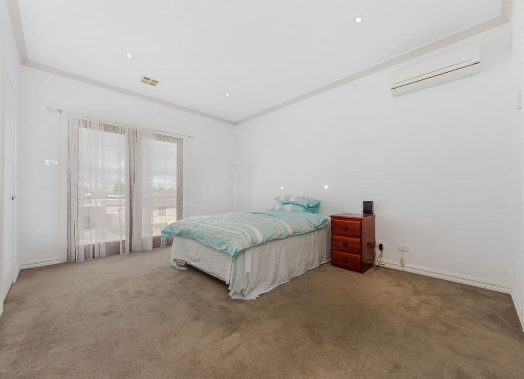 6A Blackmore Street, Sunshine North VIC 3020, Sunshine North - Thumbnail 6