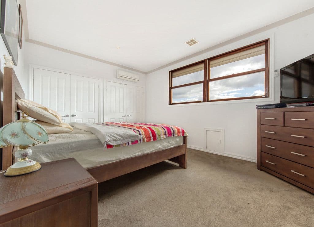 6A Blackmore Street, Sunshine North VIC 3020, Sunshine North - Thumbnail 7