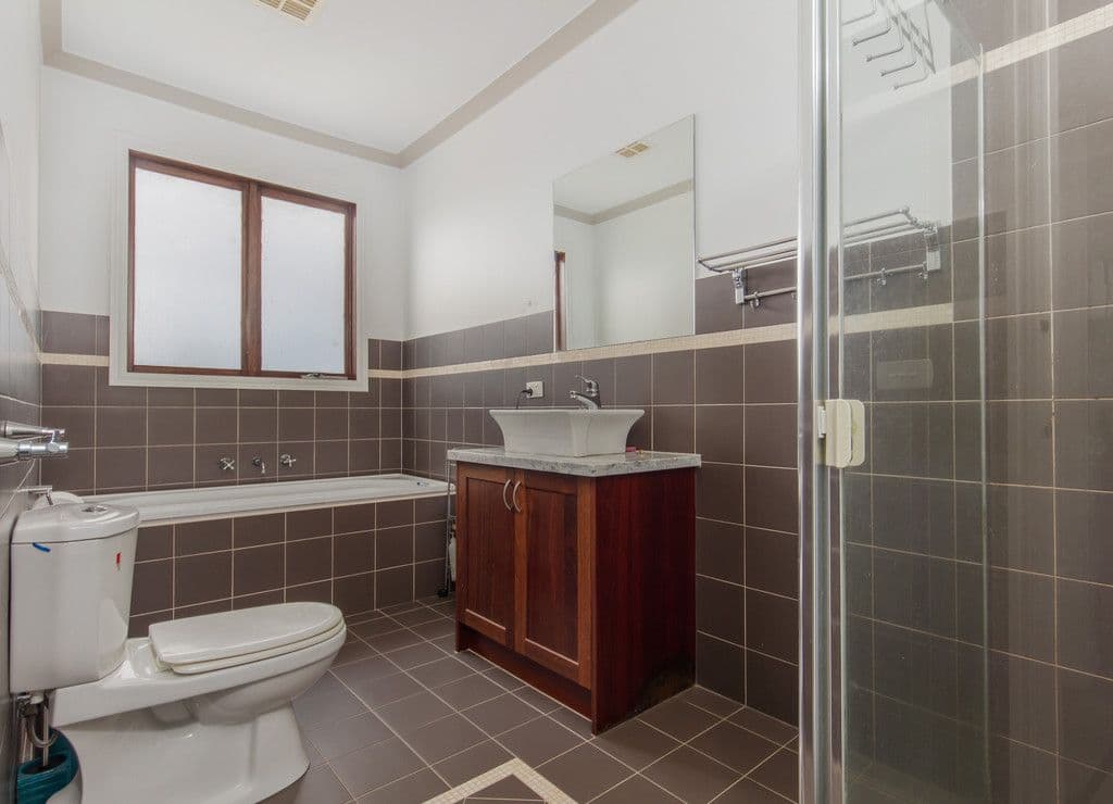 6A Blackmore Street, Sunshine North VIC 3020, Sunshine North - Thumbnail 8