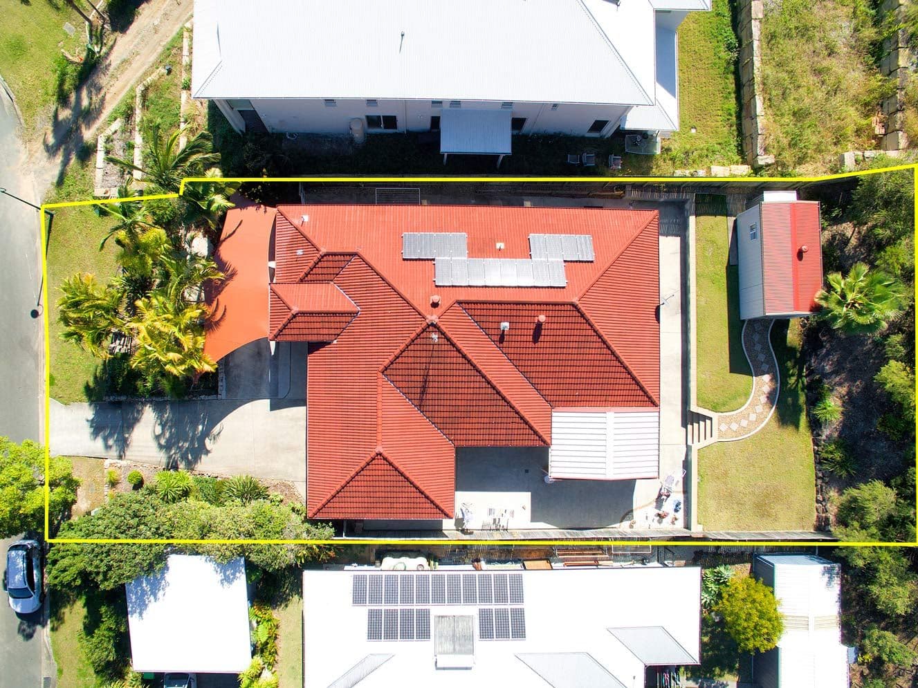 5 Gecko Crescent, Upper Coomera QLD 4209, Upper Coomera - Image 1