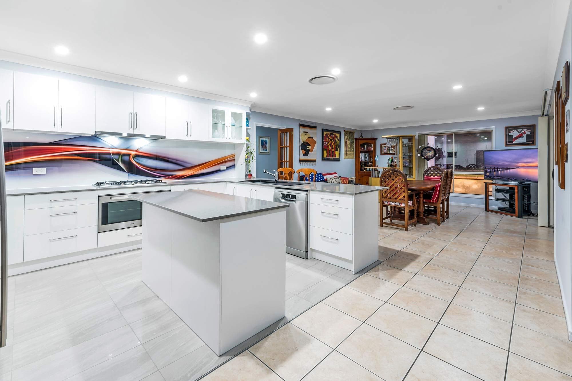 5 Gecko Crescent, Upper Coomera QLD 4209, Upper Coomera - Thumbnail 2