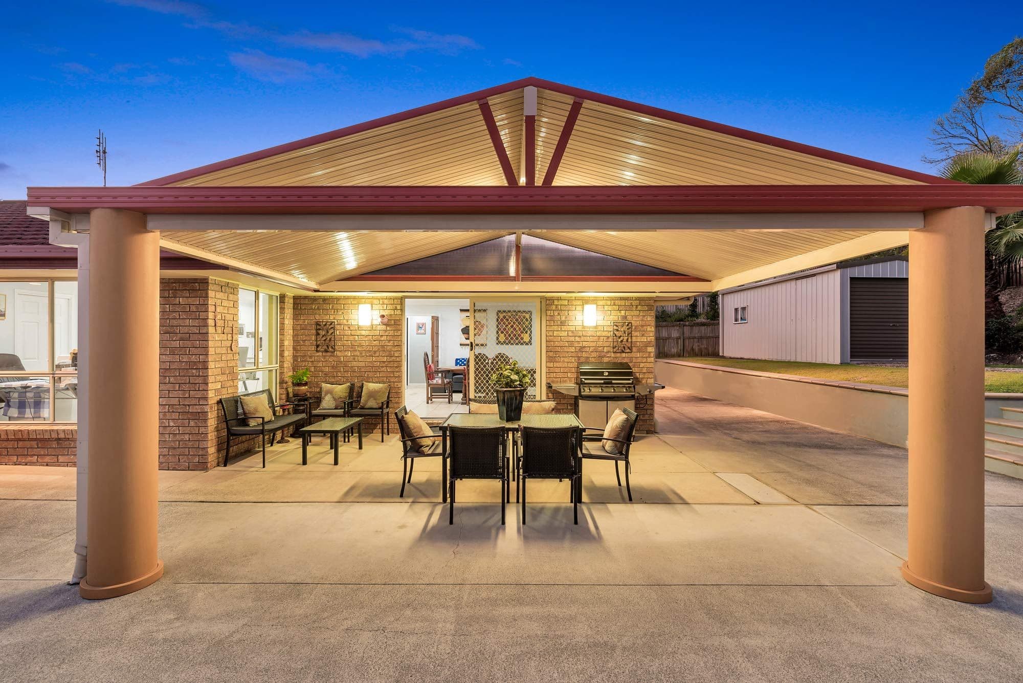 5 Gecko Crescent, Upper Coomera QLD 4209, Upper Coomera - Thumbnail 3