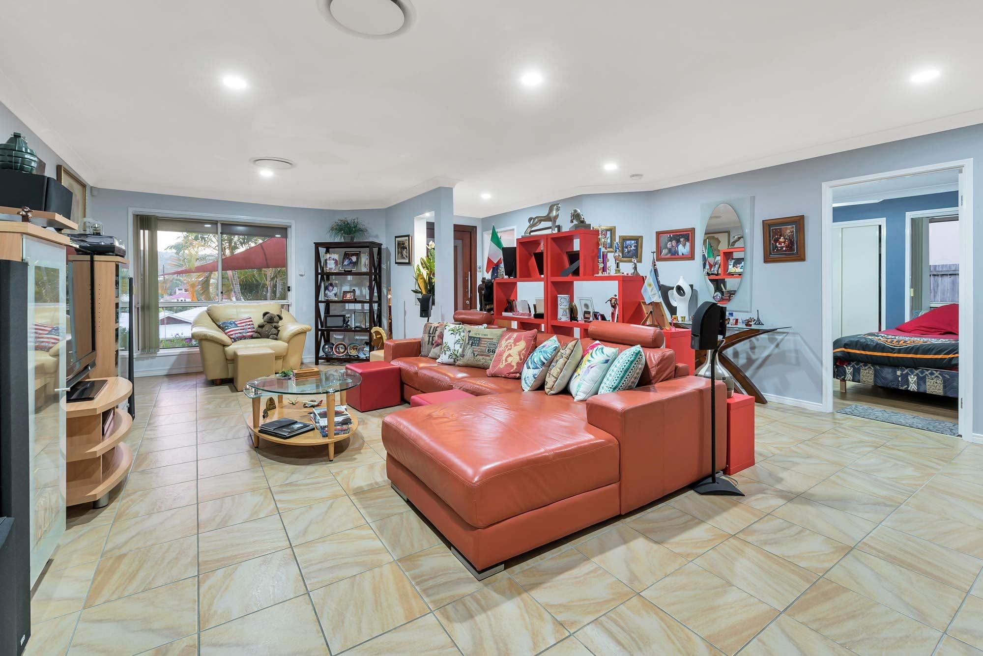 5 Gecko Crescent, Upper Coomera QLD 4209, Upper Coomera - Thumbnail 4