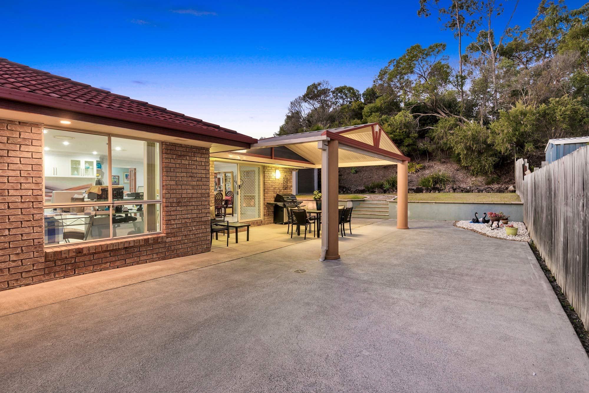 5 Gecko Crescent, Upper Coomera QLD 4209, Upper Coomera - Thumbnail 5