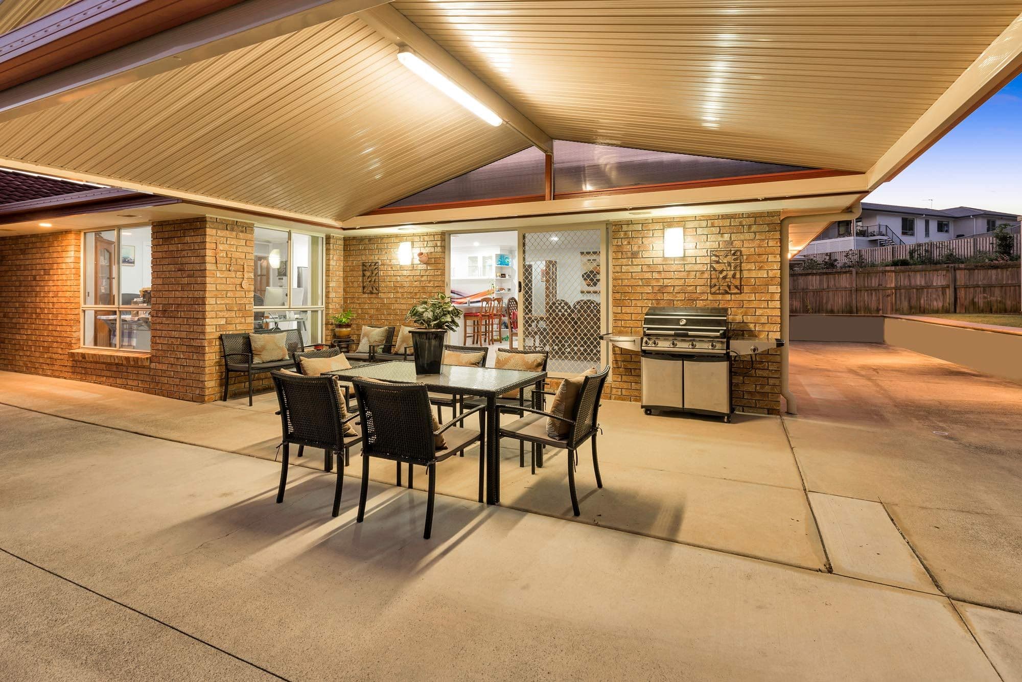 5 Gecko Crescent, Upper Coomera QLD 4209, Upper Coomera - Thumbnail 6