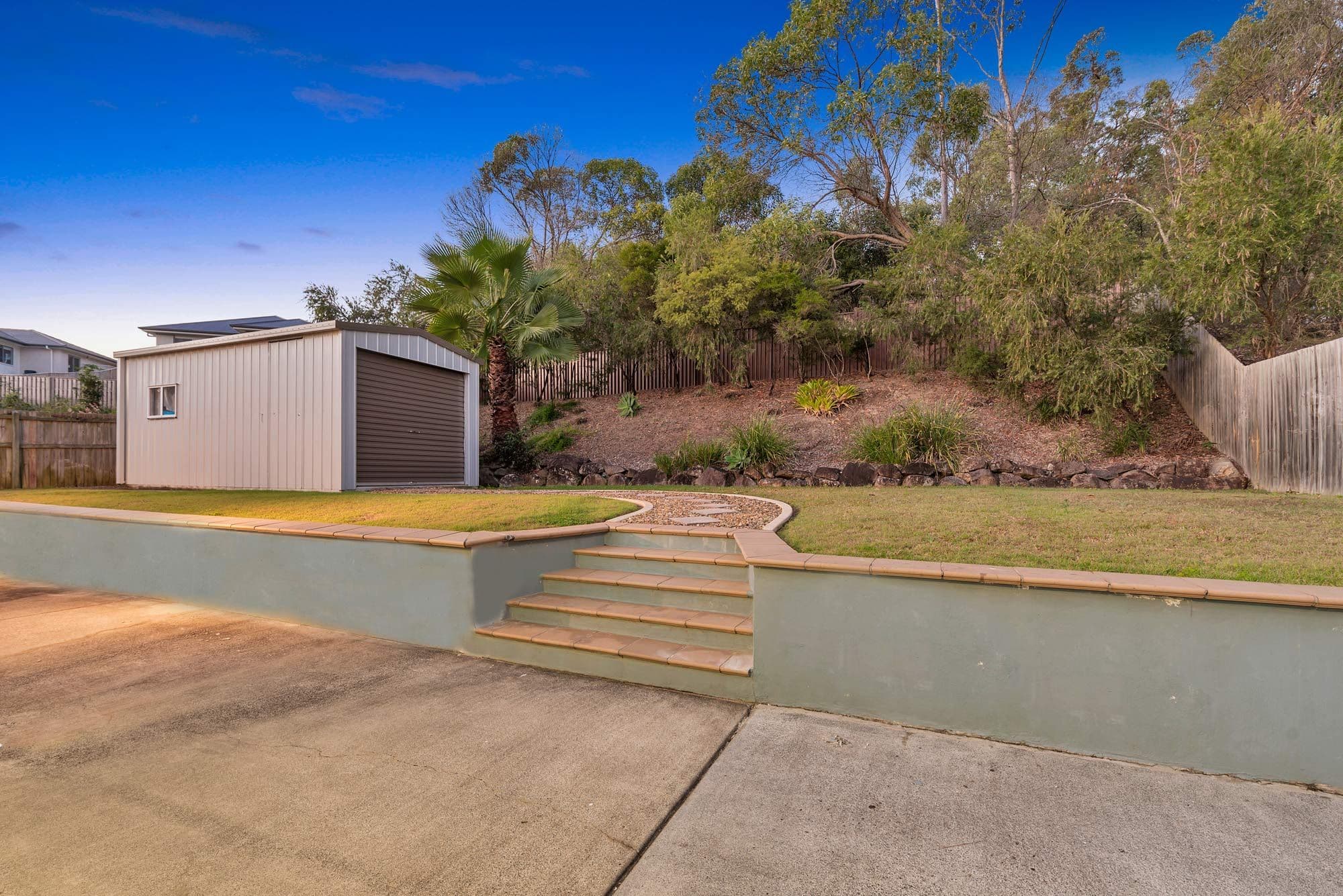 5 Gecko Crescent, Upper Coomera QLD 4209, Upper Coomera - Thumbnail 7