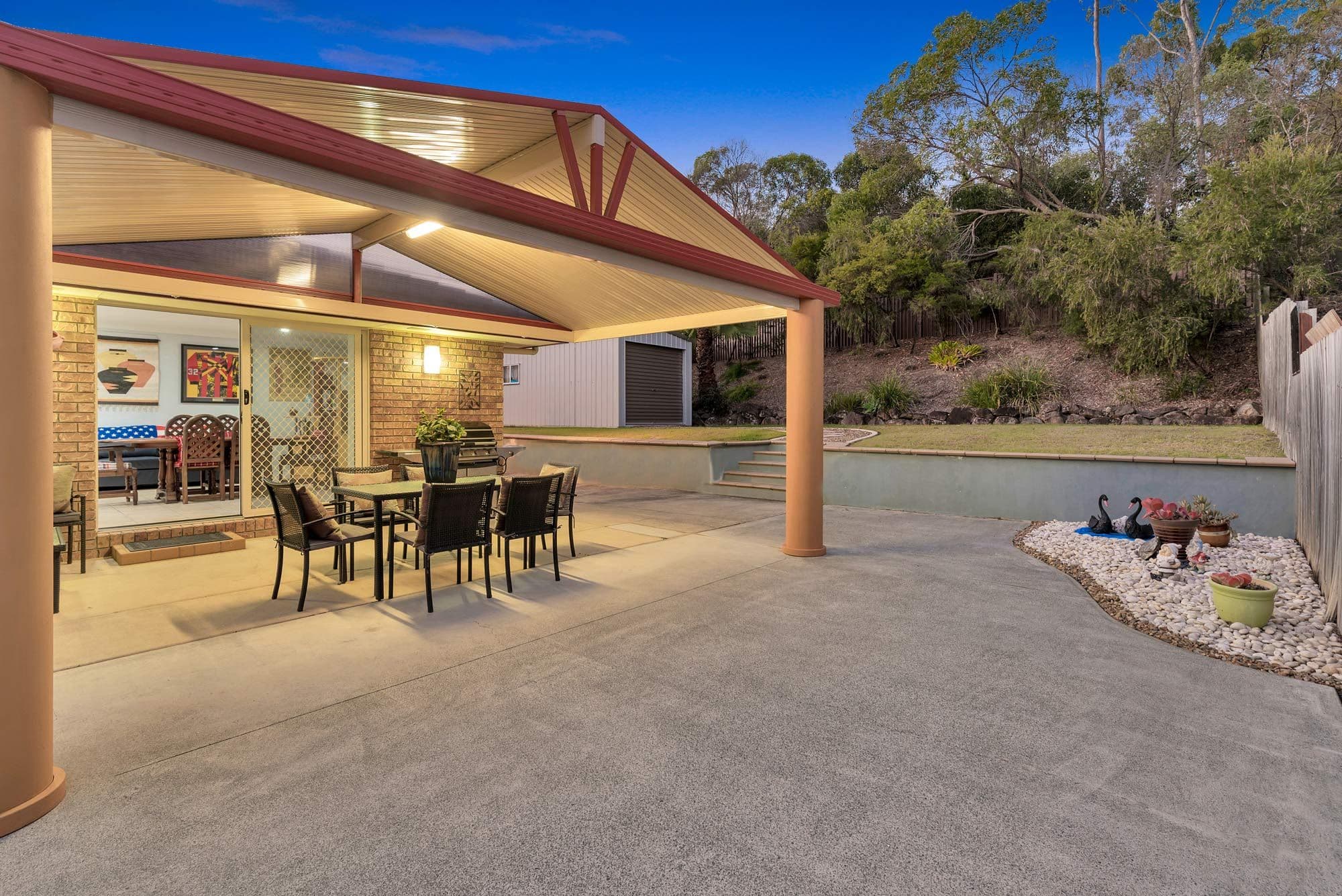 5 Gecko Crescent, Upper Coomera QLD 4209, Upper Coomera - Thumbnail 8