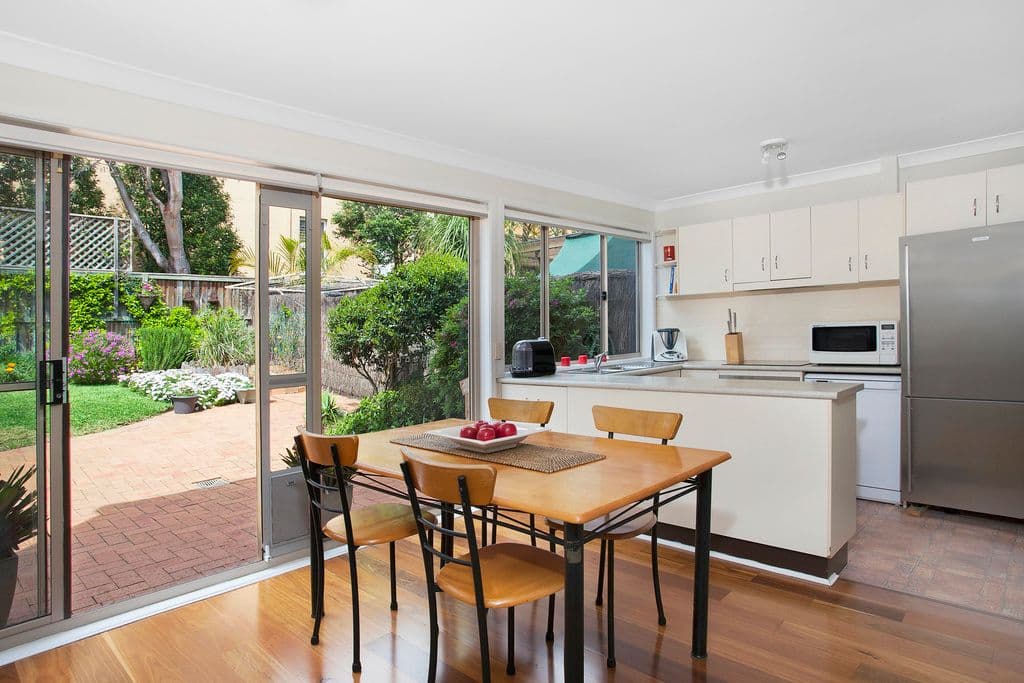 51-53 Darley Street East, Mona Vale NSW 2103, Mona Vale - Thumbnail 2
