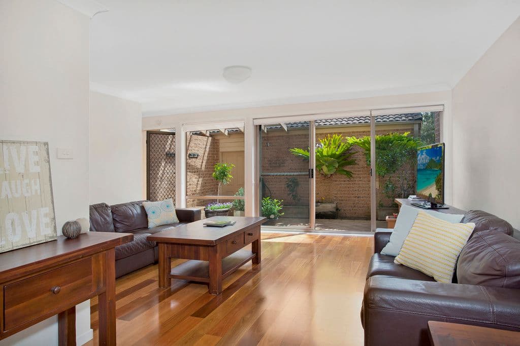 51-53 Darley Street East, Mona Vale NSW 2103, Mona Vale - Thumbnail 3
