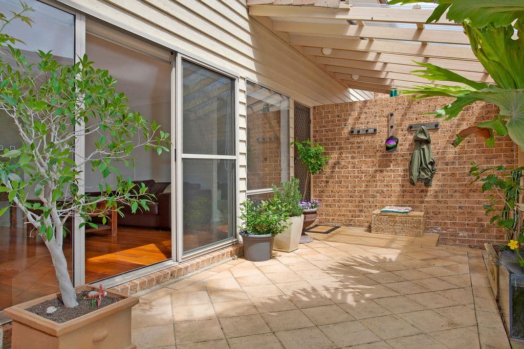 51-53 Darley Street East, Mona Vale NSW 2103, Mona Vale - Thumbnail 4