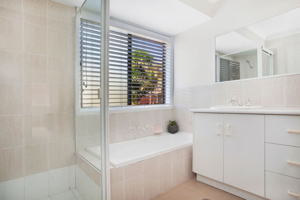51-53 Darley Street East, Mona Vale NSW 2103, Mona Vale - Thumbnail 5