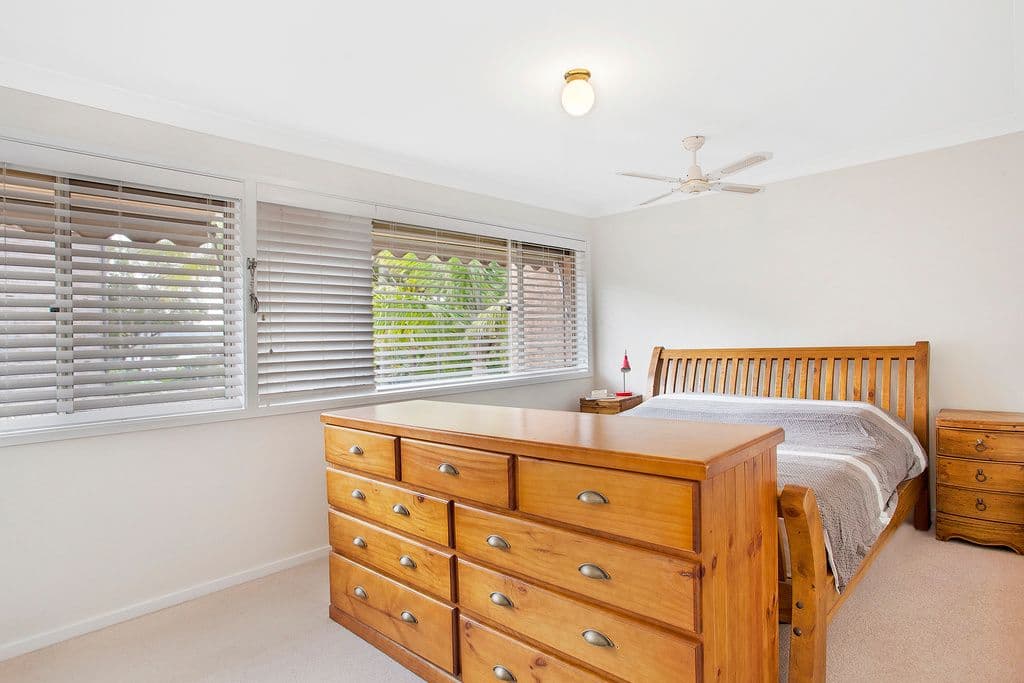 51-53 Darley Street East, Mona Vale NSW 2103, Mona Vale - Thumbnail 6