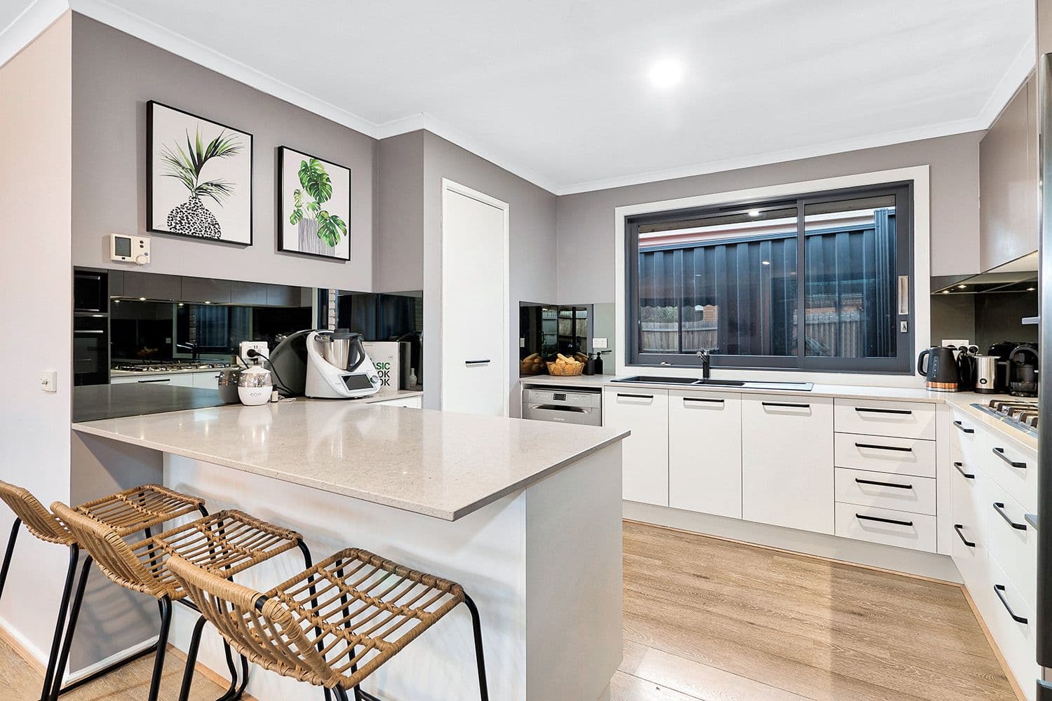 42 Coolabah Grove, Berwick VIC 3806, Berwick - Image 1