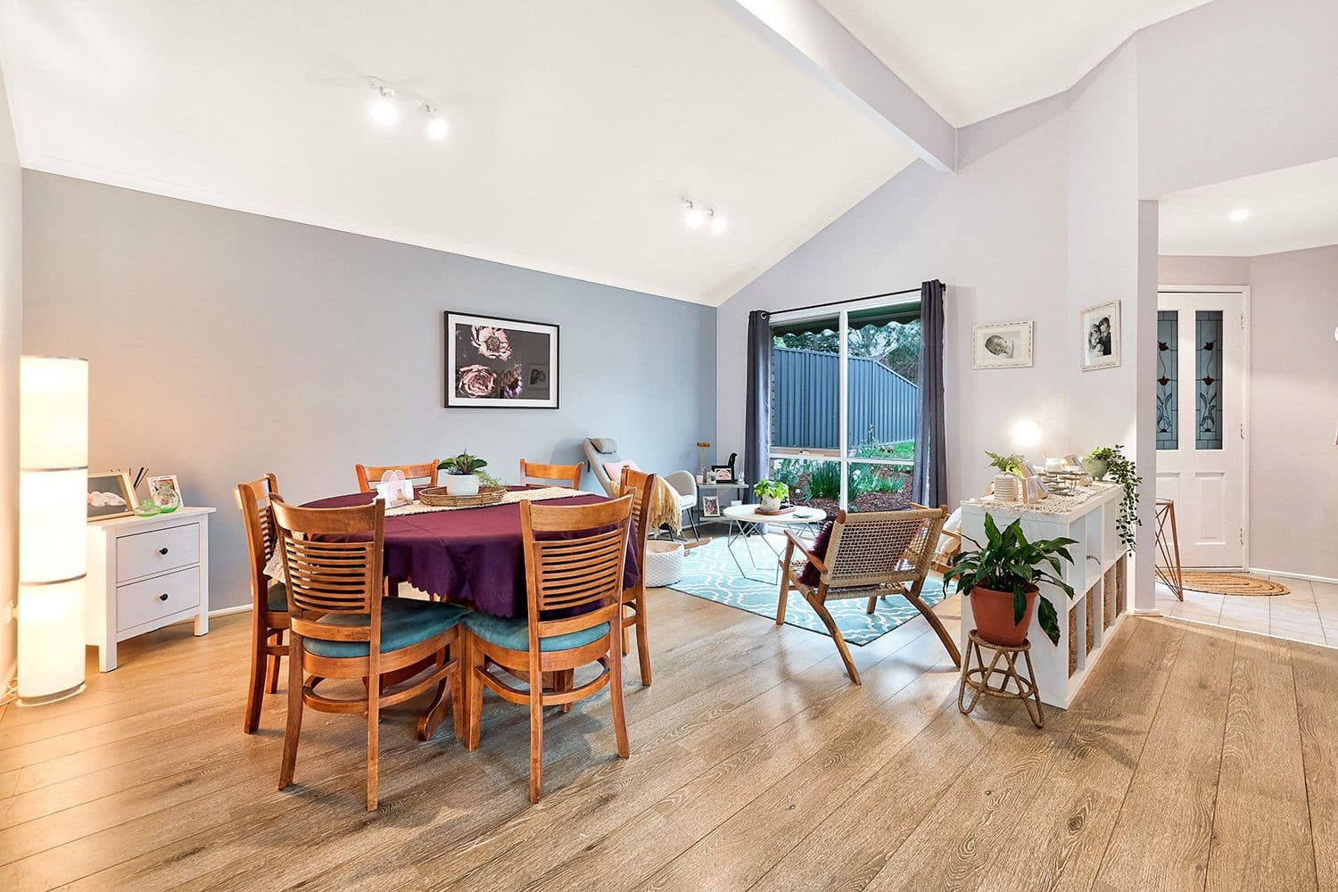 42 Coolabah Grove, Berwick VIC 3806, Berwick - Thumbnail 4