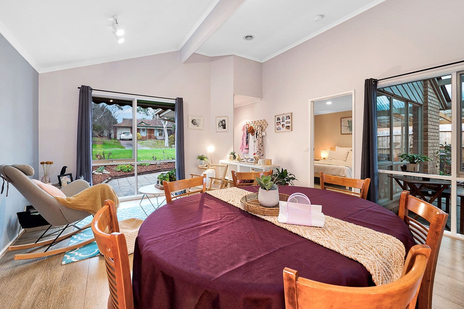 42 Coolabah Grove, Berwick VIC 3806, Berwick - Thumbnail 5