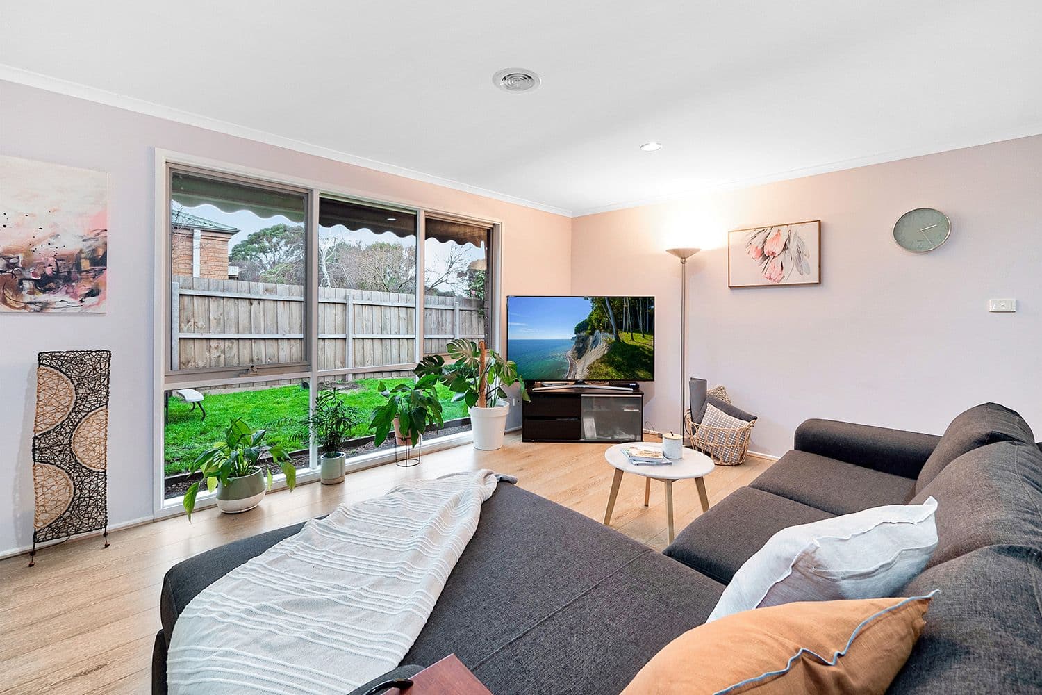 42 Coolabah Grove, Berwick VIC 3806, Berwick - Thumbnail 6