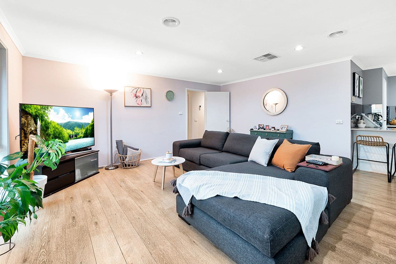 42 Coolabah Grove, Berwick VIC 3806, Berwick - Thumbnail 7