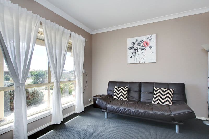 5 Karapas Court, Lewiston SA 5501, Lewiston - Thumbnail 3