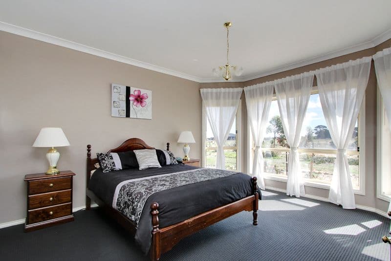 5 Karapas Court, Lewiston SA 5501, Lewiston - Thumbnail 4