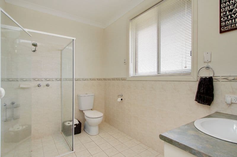 5 Karapas Court, Lewiston SA 5501, Lewiston - Thumbnail 5
